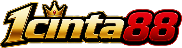 1cinta88